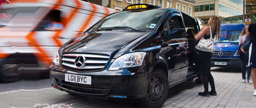 Lewes Taxis Services %100 Safe