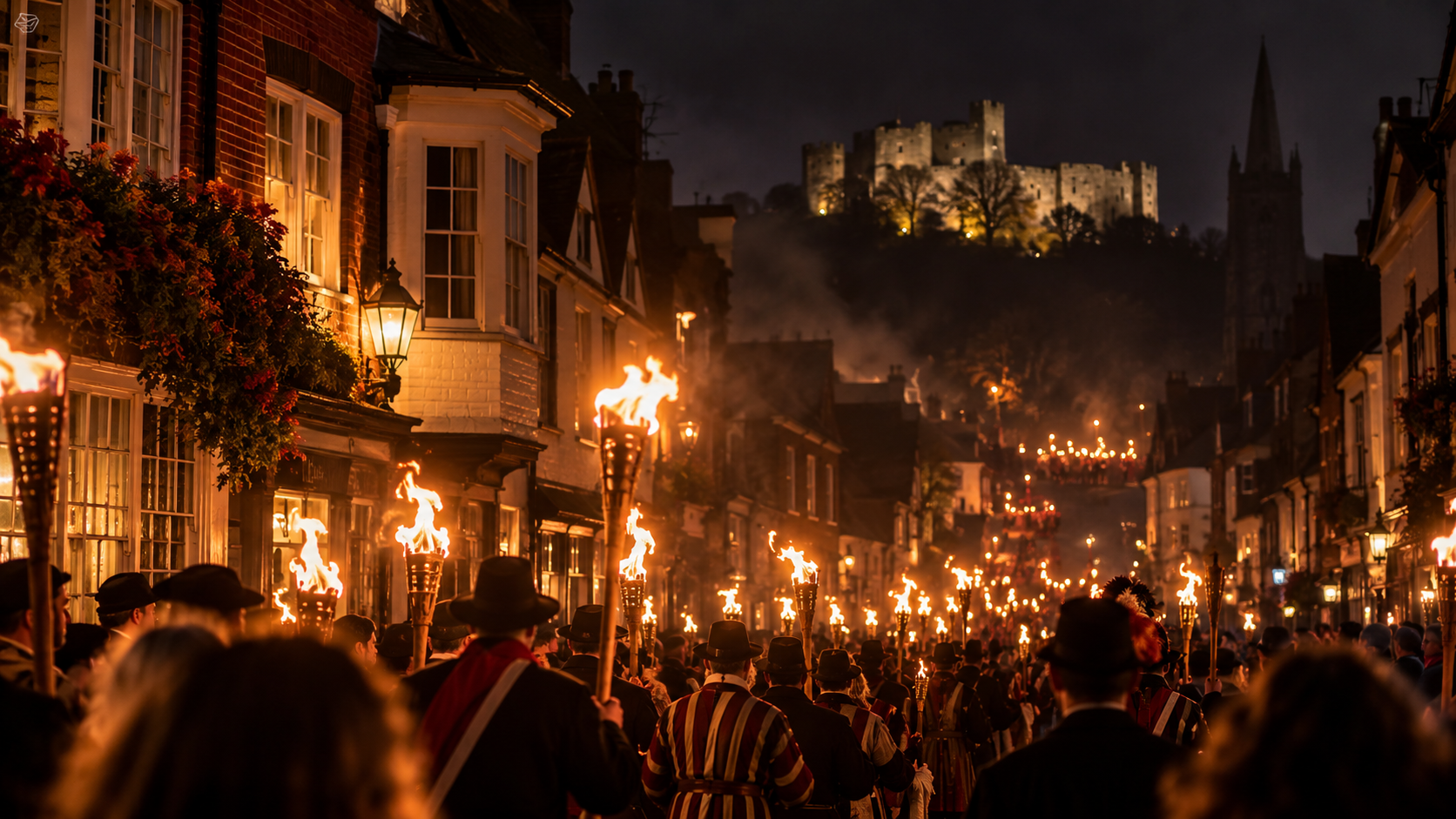 Lewes Taxis